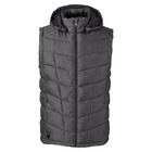 Veste matelassée sans manches Spyder 