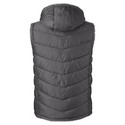 Veste matelassée sans manches Spyder 