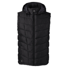 Veste matelassée sans manches Spyder 