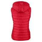 Veste matelassée sans manches Spyder 
