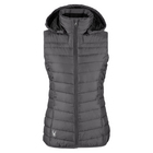 Veste matelassée sans manches Spyder 