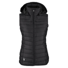 Veste matelassée sans manches Spyder 