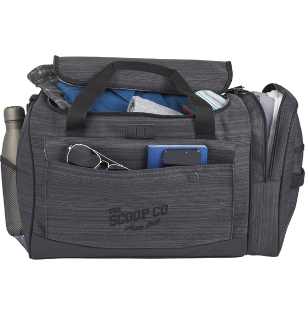 Sac de voyage