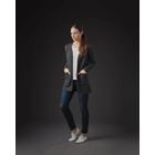 Cardigan mode 