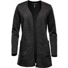 Cardigan mode 