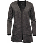 Cardigan mode 
