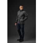 coquille souple  imperméable