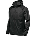 coquille souple  imperméable