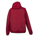 Coupe-vent imperméable ((unisexe))
