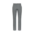 Pantalon chiné