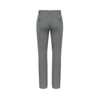 Pantalon chiné
