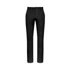 Pantalon chiné