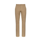 Pantalon chiné