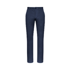 Pantalon chiné