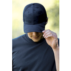 Casquette New ERa camouflage ton sur ton