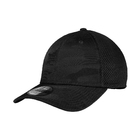 Casquette New ERa camouflage ton sur ton