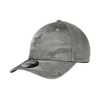 Casquette New ERa camouflage ton sur ton
