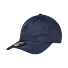 Casquette New ERa camouflage ton sur ton