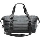 Sac de voyage matelassé