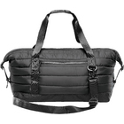 Sac de voyage matelassé