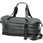 Sac de voyage matelassé