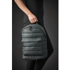 sac à dos matelassé