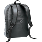 sac à dos matelassé