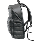 sac à dos matelassé
