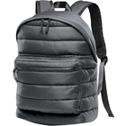 sac à dos matelassé