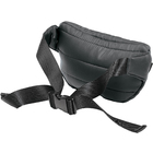 Sac à la taille matelassé