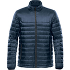 Manteau 3-en-1