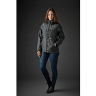 Manteau 3-en-1