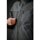 Manteau 3-en-1