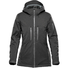 Manteau 3-en-1