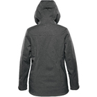 Manteau 3-en-1