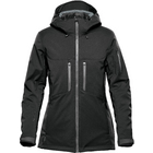Manteau 3-en-1