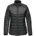 Manteau 3-en-1