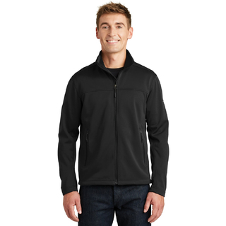 PJL-6311 Coquille souple North face