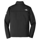 Coquille souple North face