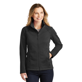 PJL-6311F Coquille souple North face