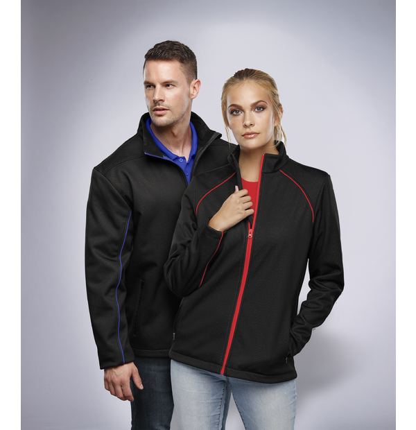 Manteau technique