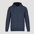 Veste kangourou ((unisexe))