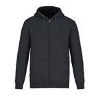 Veste kangourou ((unisexe))