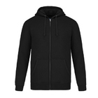 Veste kangourou ((unisexe))