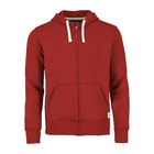 Veste kangourou Roots