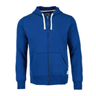 Veste kangourou Roots