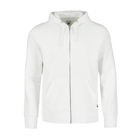 Veste kangourou Roots