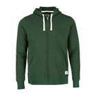 Veste kangourou Roots