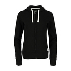 Veste kangourou Roots