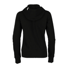 Veste kangourou Roots